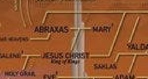 Name:  Pyramid of Authority Jesus Abraham lineage.jpg
Views: 89
Size:  15.1 KB
