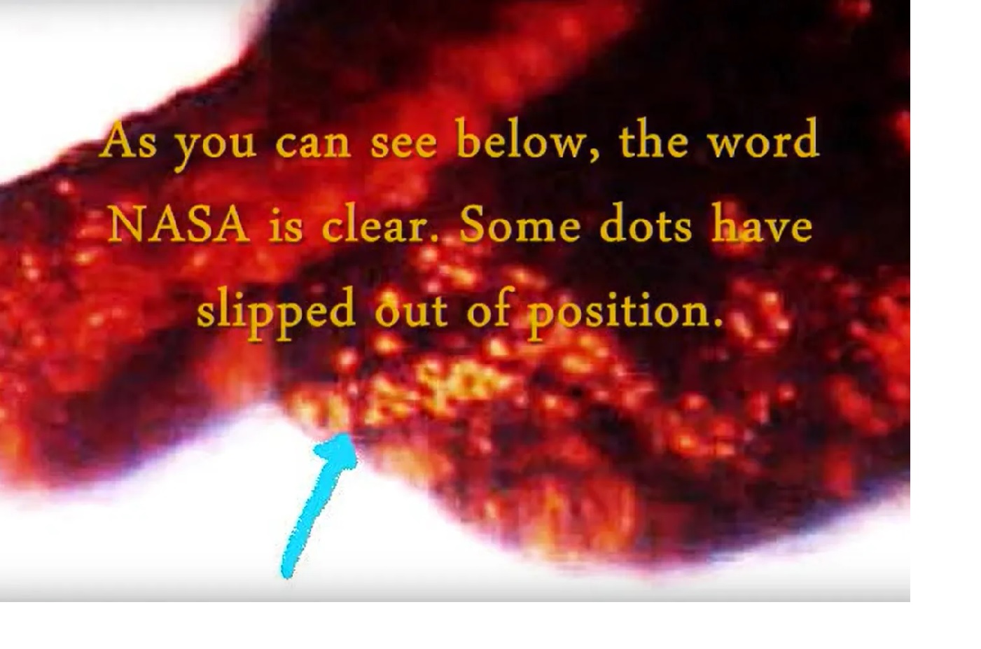 Name:  NASA Nanotechnology misshapen.jpg
Views: 47
Size:  200.1 KB