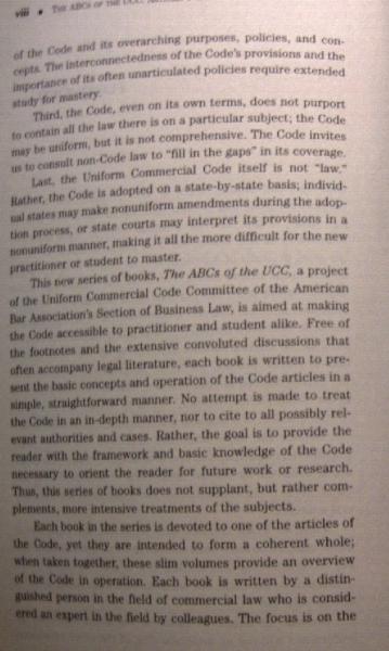 Name:  ABCS_OF_THE_UCC_ART_3N4_2_of_3.jpg
Views: 257
Size:  37.0 KB