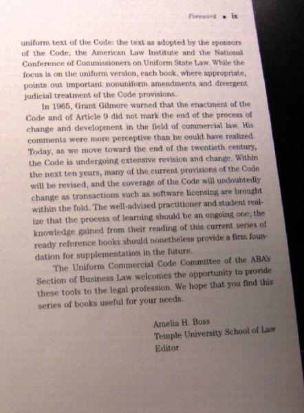 Name:  ABCS_OF_THE_UCC_ART_3N4_3_of_3.jpg
Views: 254
Size:  42.8 KB