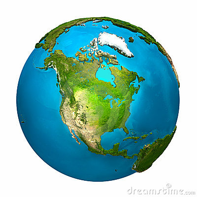 Name:  12940922927QSgD2.jpg
Views: 78
Size:  52.7 KB