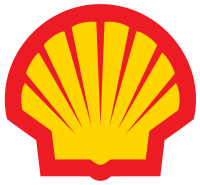 Name:  200px-Shell_logo.svg.png
Views: 591
Size:  11.3 KB