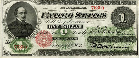 Name:  The-Treasury-Seal.jpg
Views: 300
Size:  71.8 KB
