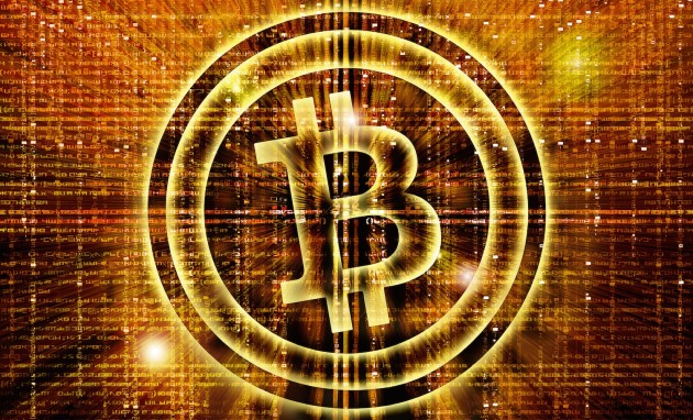 Name:  how-can-i-buy-bitcoins-630x382.jpg
Views: 826
Size:  118.9 KB
