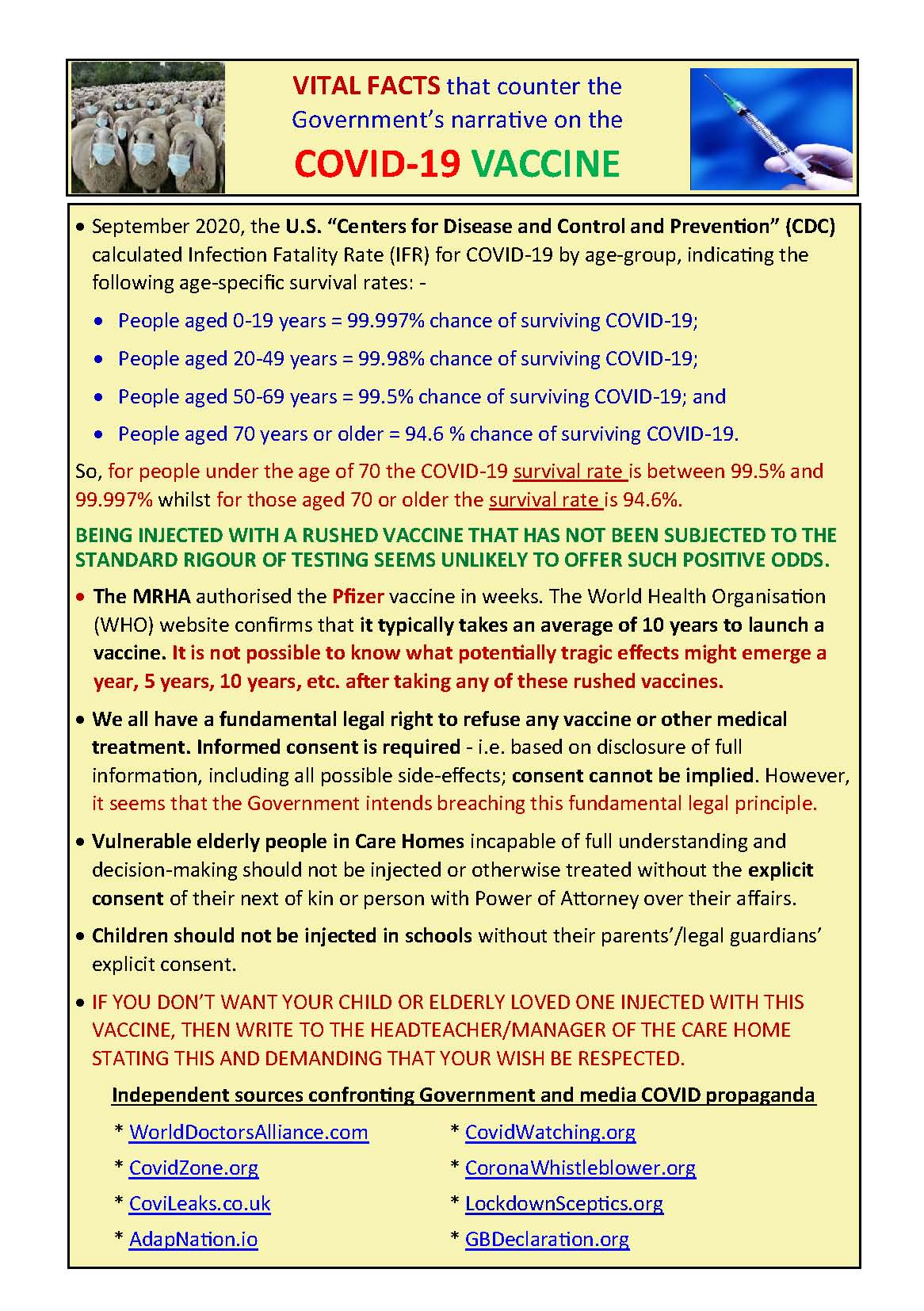 Name:  Vaccine Alert article 2021 COVID-19 2_Page_2.jpg
Views: 1201
Size:  288.8 KB
