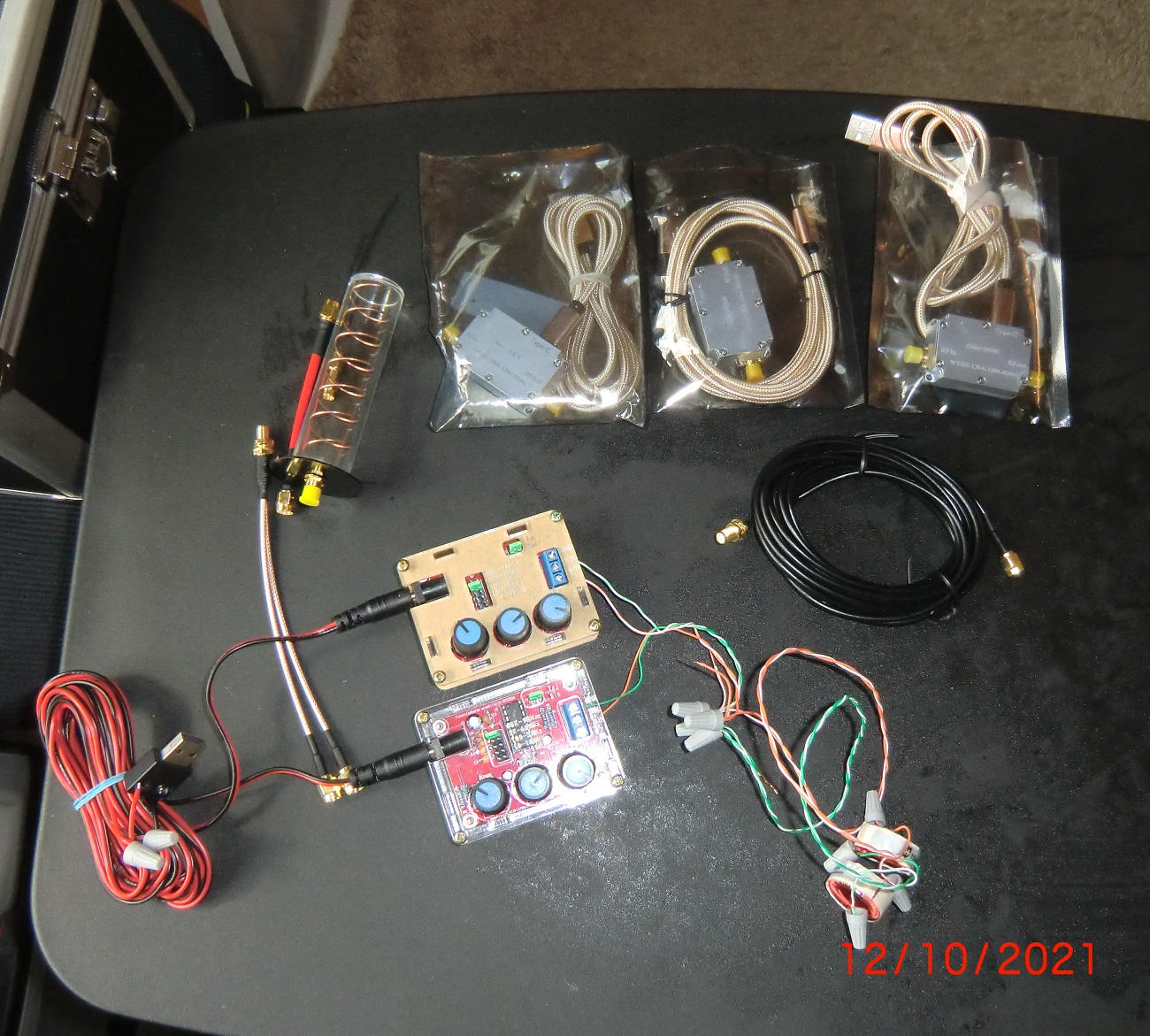 Name:  Trigger signal generators and amplifiers.jpg
Views: 35
Size:  557.5 KB