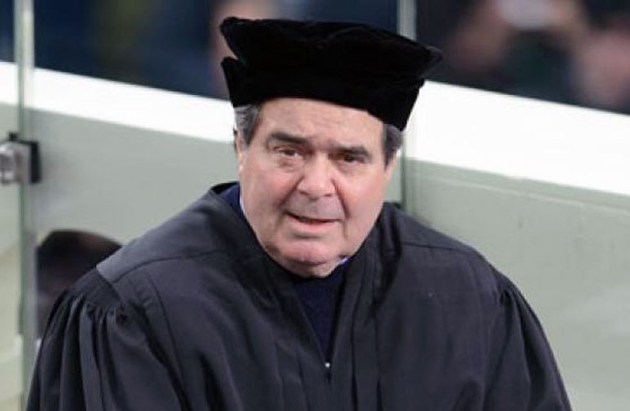 Name:  Scalia-St-Thomas-More-hat-690x450.jpg
Views: 357
Size:  40.8 KB