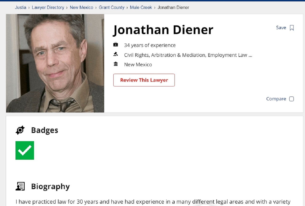 Name:  Jonathan DIENER Arbitration.jpg
Views: 1014
Size:  143.1 KB