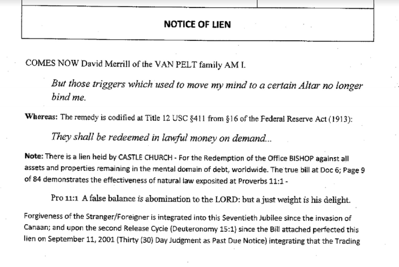 Name:  Doc 18 Notice of Lien from Olympus Ordeal.jpg
Views: 528
Size:  203.0 KB