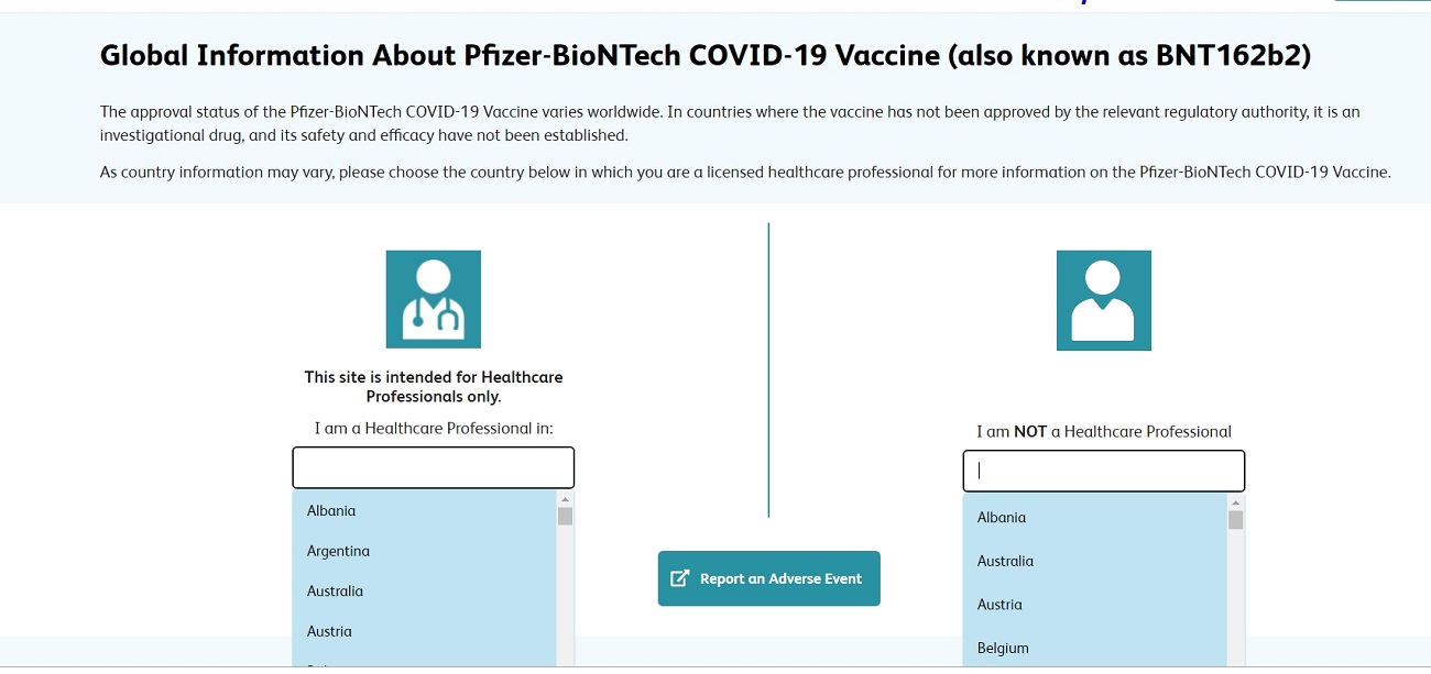 Name:  Pfizer BioNTech COVID 19 Vaccine Global Information.jpg
Views: 129
Size:  121.1 KB