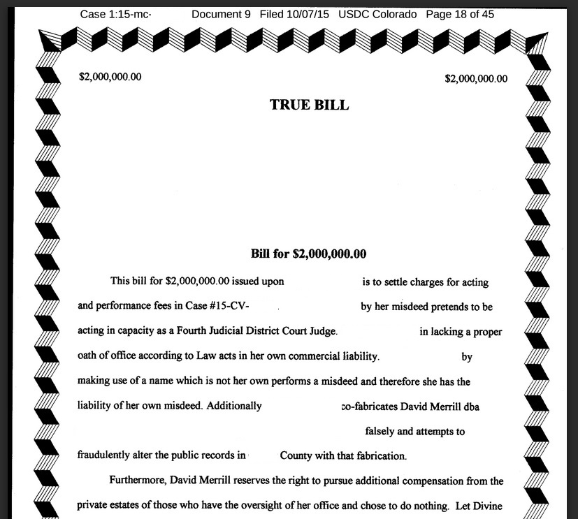 Name:  True Bill M sanitized.jpg
Views: 455
Size:  155.2 KB