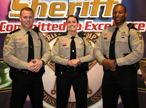 Name:  031111-Sheriffs-uniforms.jpg
Views: 521
Size:  58.2 KB