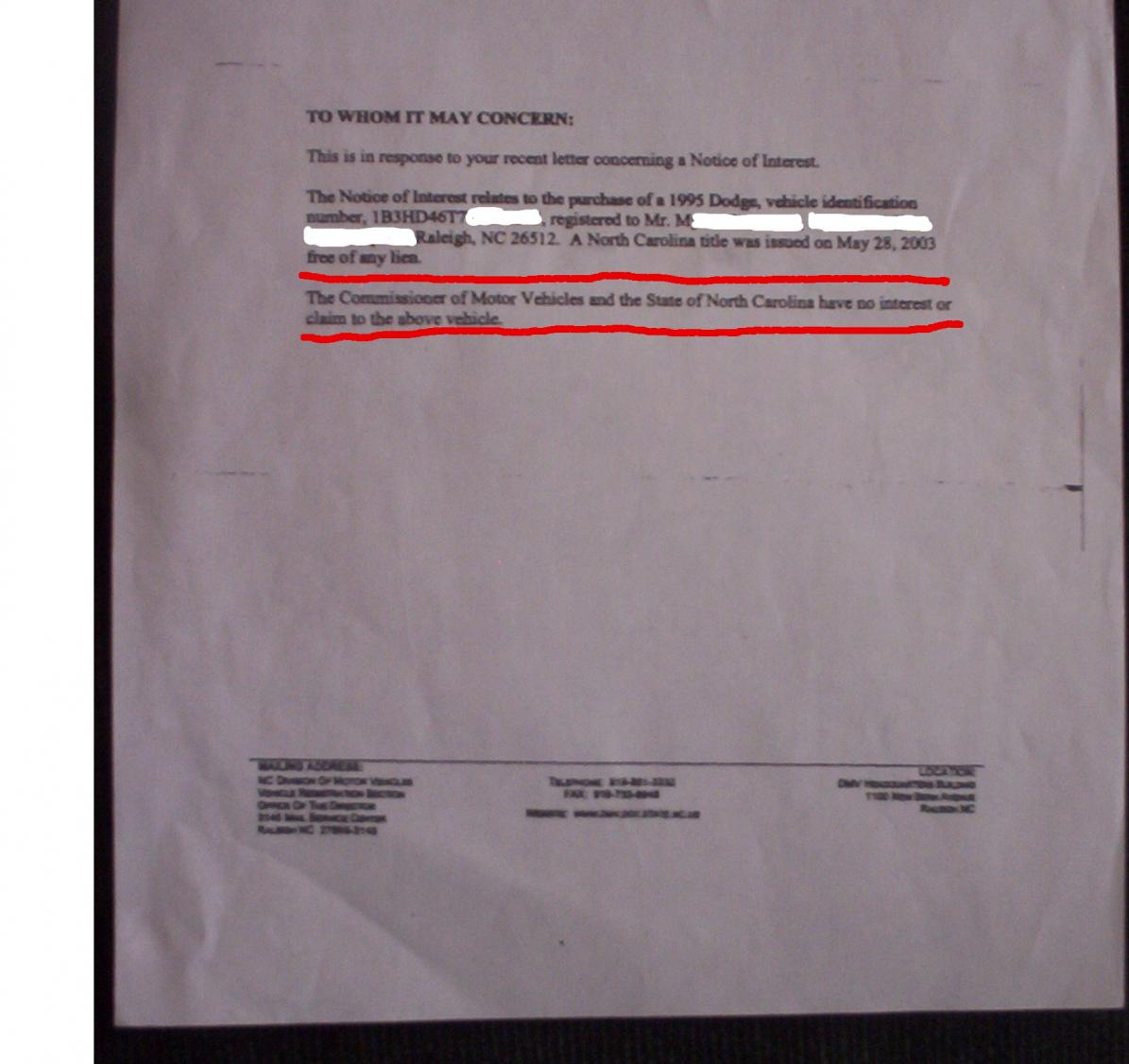 Click image for larger version
Name:	11-notice-dmv.jpg
Views:	4
Size:	97.0 KB
ID:	46198