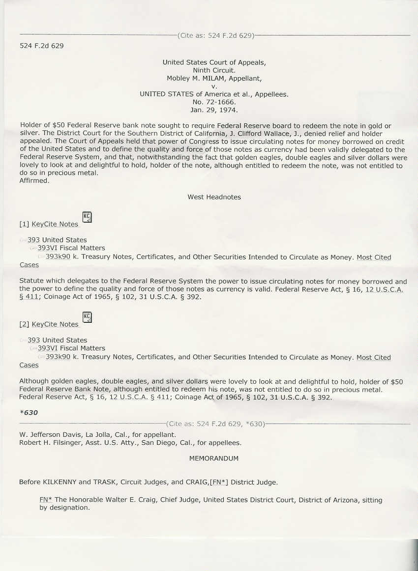 Click image for larger version
Name:	public_money_case_1.jpg
Views:	2
Size:	103.0 KB
ID:	46502