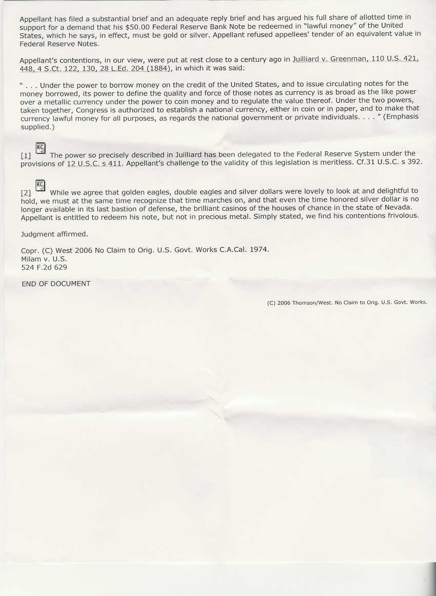 Click image for larger version
Name:	public_money_case_2.jpg
Views:	3
Size:	93.1 KB
ID:	46503