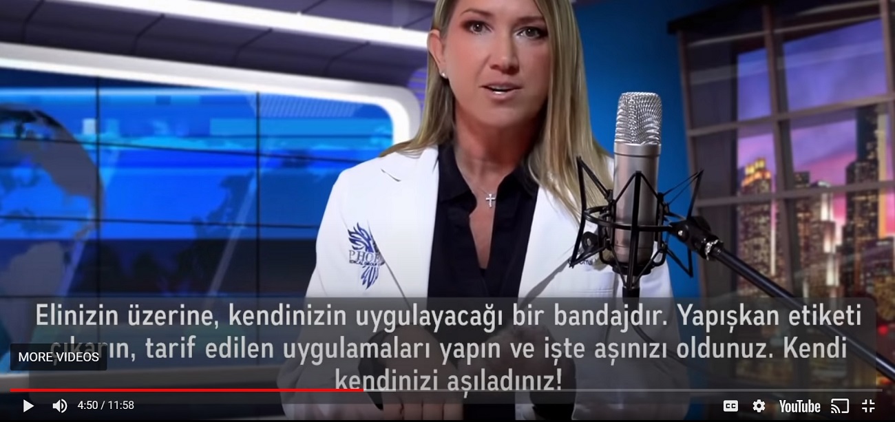 Click image for larger version
Name: Dr Carrie MAJEZ transfection hydragel (4).jpg
Views: 1
Size: 186.3 KB
ID: 48363