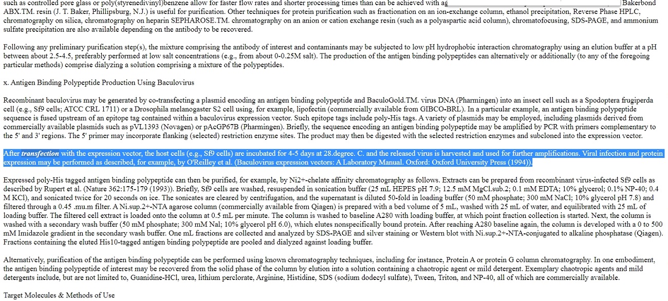 Click image for larger version
Name: Dr Carrie MAJEZ transfection hydragel (2).jpg
Views: 1
Size: 443.4 KB
ID: 48365