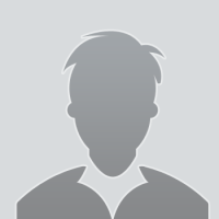 Rock Anthony's Avatar