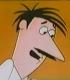 logjam's Avatar