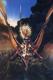 Darkcrusade's Avatar