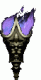 Shuftin's Avatar