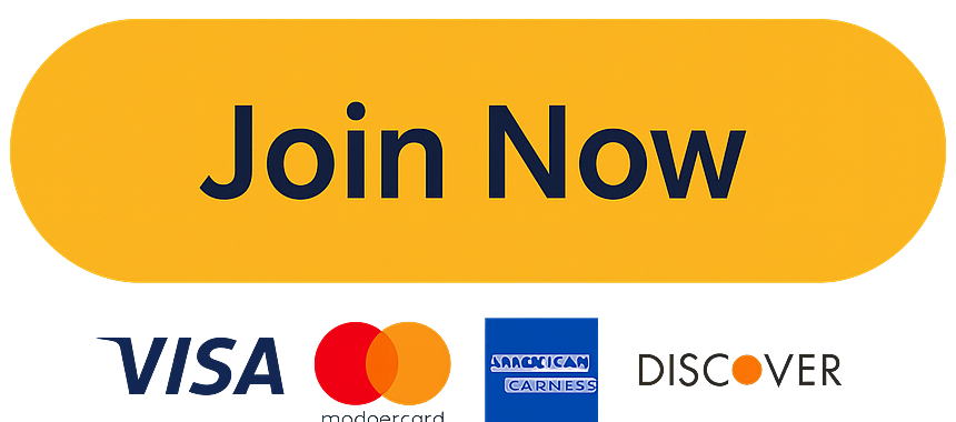 Join Now Button