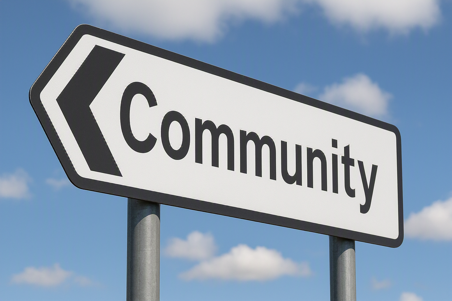 Community