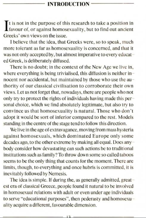 Click image for larger version
Name: HIAGTMIC_1.jpg
Views: 1
Size: 89.5 KB
ID: 46367