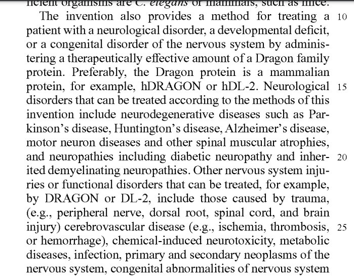 Click image for larger version  Name:	Dragon Gene Therapy in patent.jpg Views:	0 Size:	172.9 KB ID:	61478