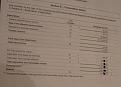 State Refund $125 adjustment 2.jpg