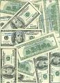 lawful money 001.jpg