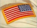Flag.jpg