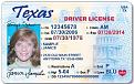 driverslicense1063011.jpg