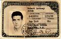 Dad.Merchant+Marine.ID.1951.front.jpg