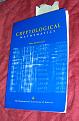 book Cryptological Mathematics.jpg
