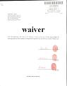 Waiver.jpg