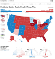 Trump_Wins_NYTimes_304AM_ET.png