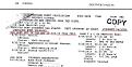 Judgment Vacated $300 FTA bond $7500 bond released s.jpg