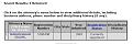 Attorney Search Rudolph William GIULIANI #1080498.jpg
