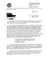 Final Response (4 22 19)s_Page_1.jpg