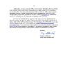 Final Response (4 22 19)s_Page_2.jpg