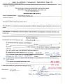 Doc 118 Summons Returned no R4C_Page_2.jpg