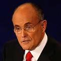 Rudolph William GUILIANI.jpg