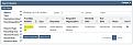 FOIAONLINE request Dabney Langhorne FRIEDMAN default s.jpg