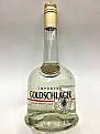 goldschlager_schnapps_750ml__70861.1532675822.jpg