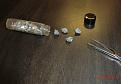 antimony stibium sb 20g.jpg