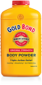 GBM_10oz_Pwd2_007042502_300dpi.png