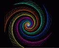 Vortex anatomy.gif
