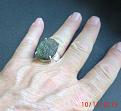 moldevite starfire ring.jpg