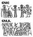 ENKI and ENLIL.jpg